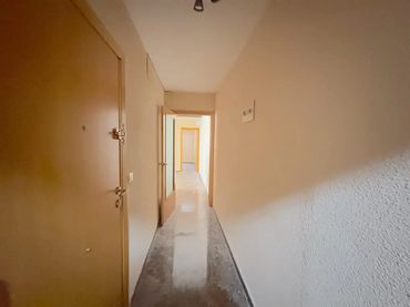 Piso en  Rambla de Méndez Núñez 2 - Foto 8