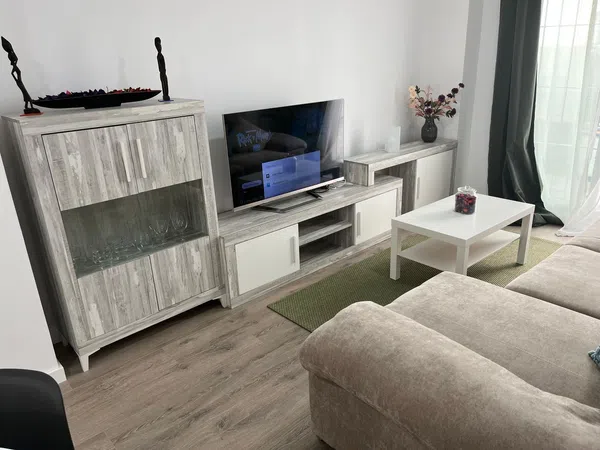 Piso en Calle Sebastián Elcano, 7, Ayuntamiento-Barrio Alto, Ayuntamiento-Barrio Alto - Foto 11