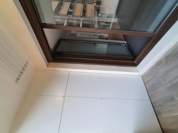 Piso en calle de los Lagos de Coronas, 4 - Foto 11