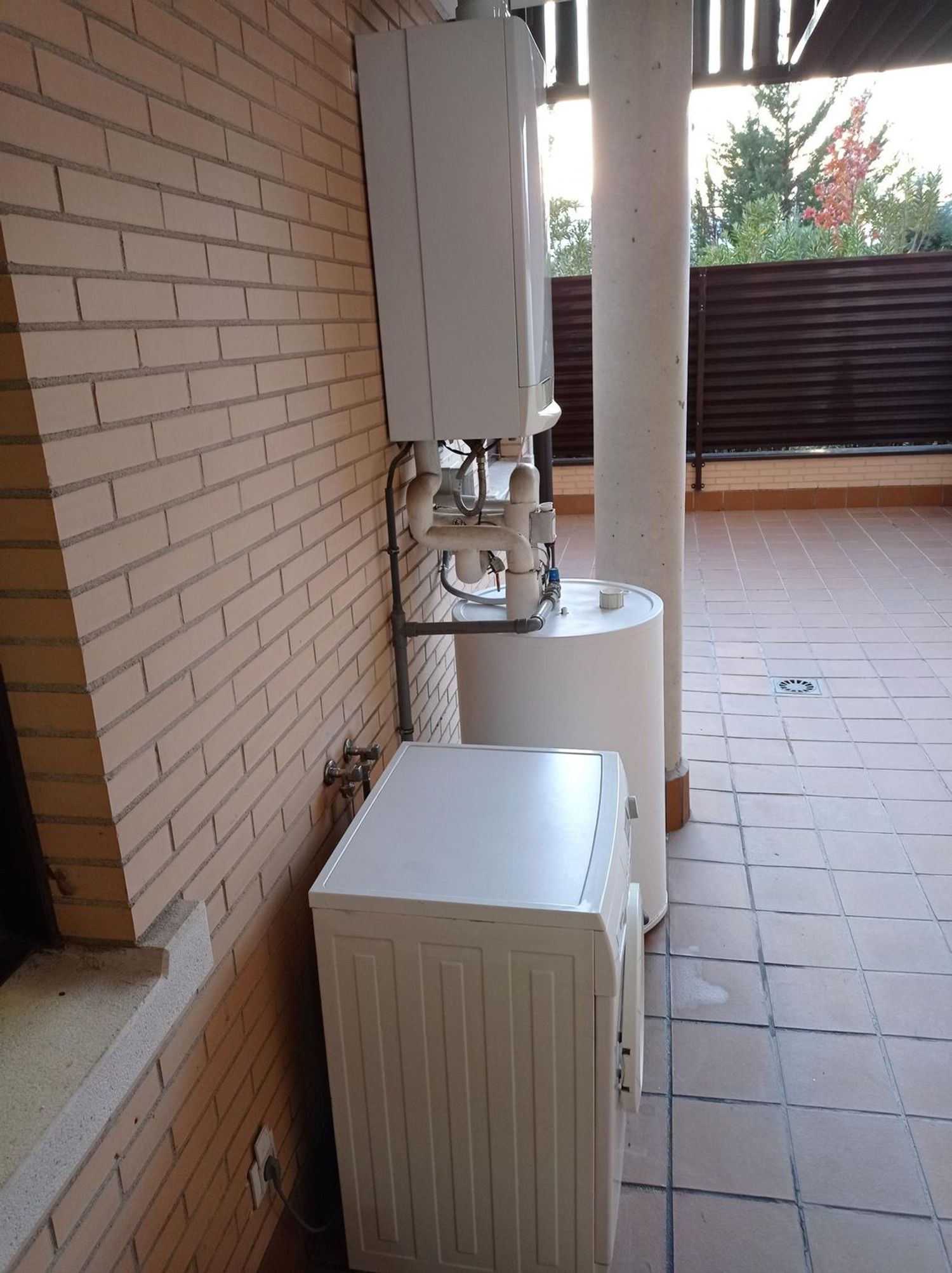 Piso en carretera de Húmera, 96 - Foto 5