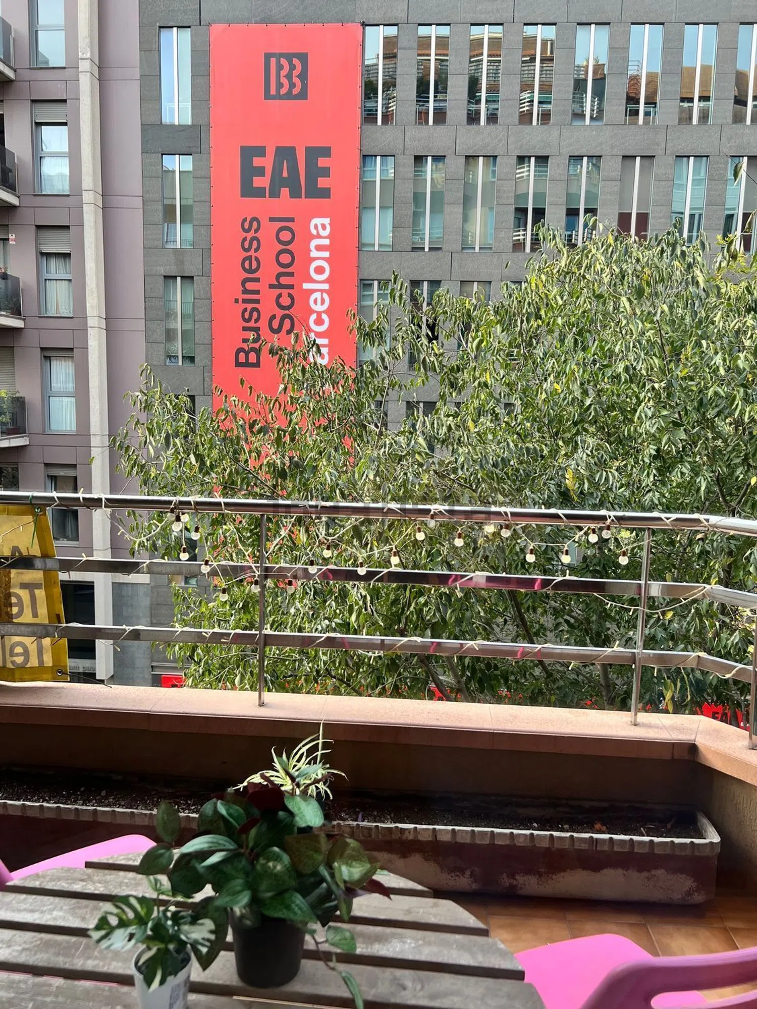 Piso en calle d'Aragó, 18 - Foto 25