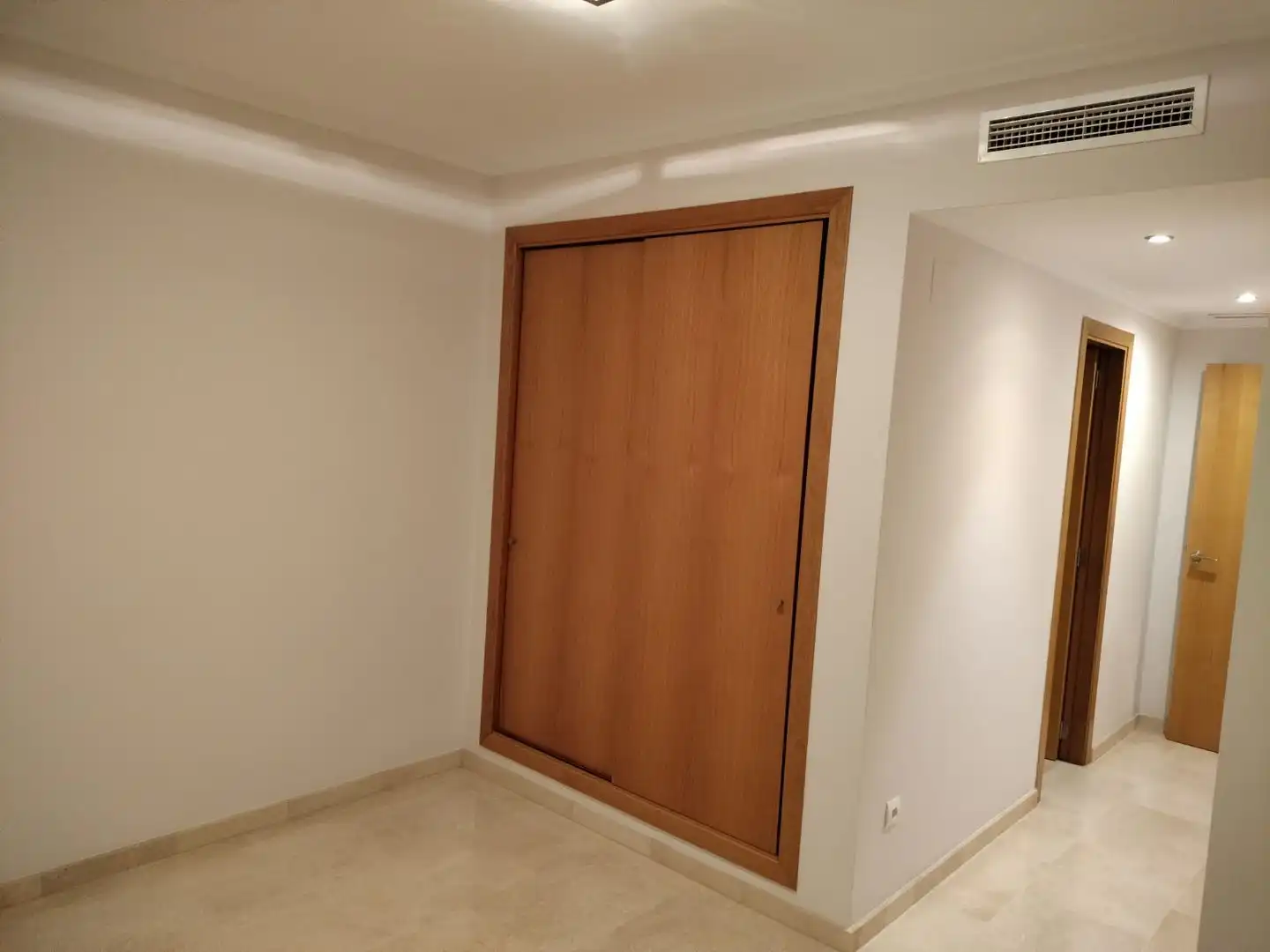 Piso en  Carrer la Senyera 9 - Foto 5