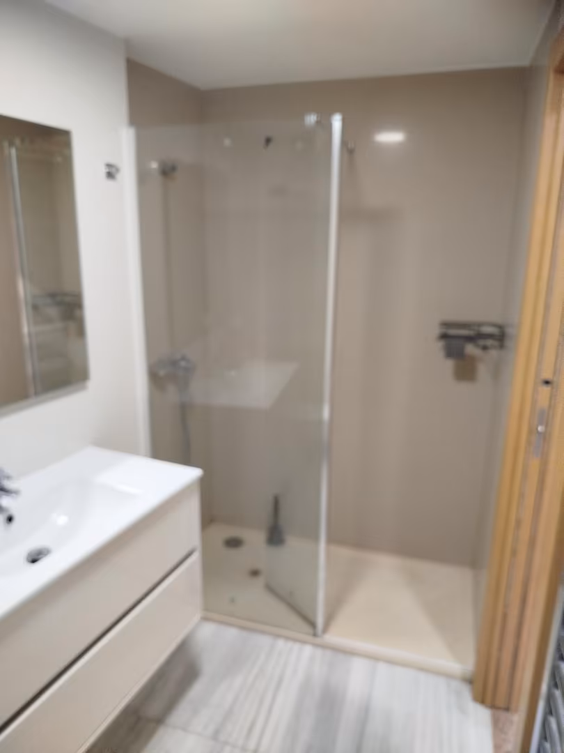 Casa adosada en  Rúa de Vista Alegre 37 - Foto 5