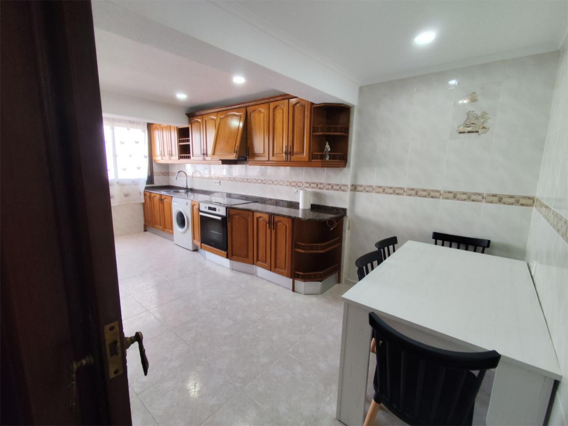 Piso en  Calle de la Cruz del Sur 15 - Foto 12