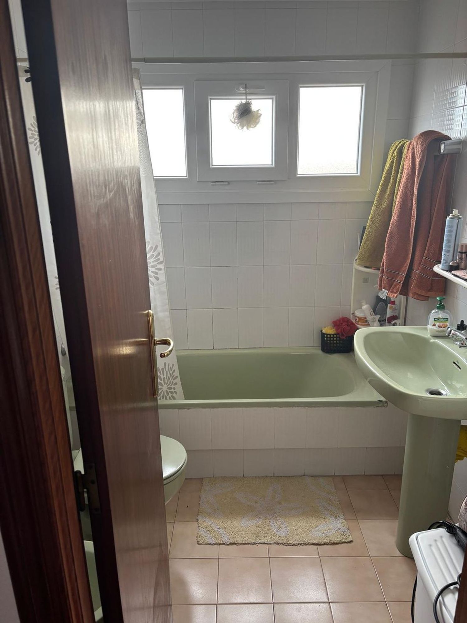Piso en Paseo Menéndez Pelayo, 36, Brazomar, Brazomar - Foto 31
