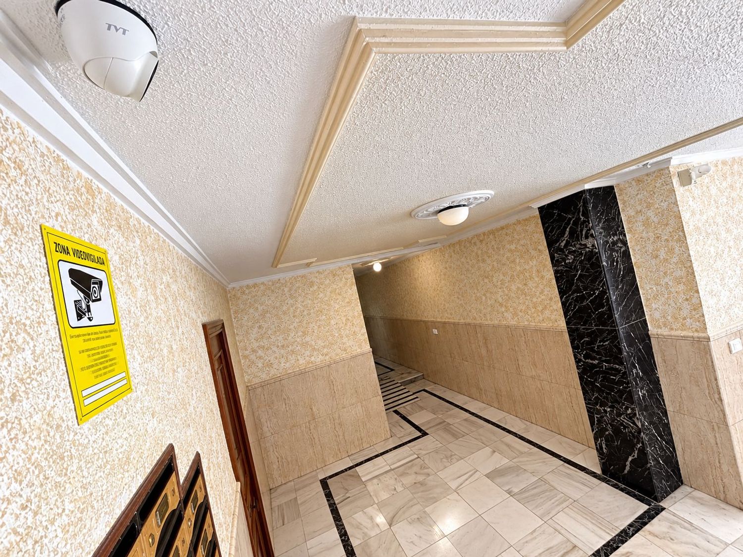 Piso en Plaza de la Anunciación, 2, Orihuela Ciudad, Orihuela Ciudad - Foto 31
