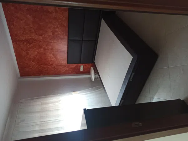 Piso en Pasaje Archanda, 2, Los Castillejos - La Trinidad, Málaga - Foto 3