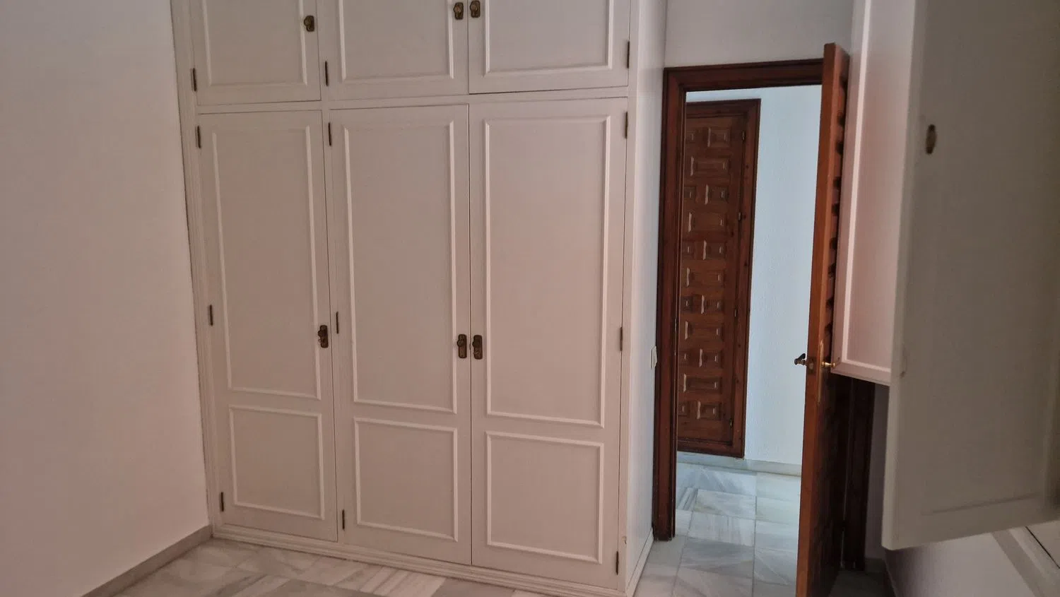 Piso en calle Castilla, 24 - Foto 14