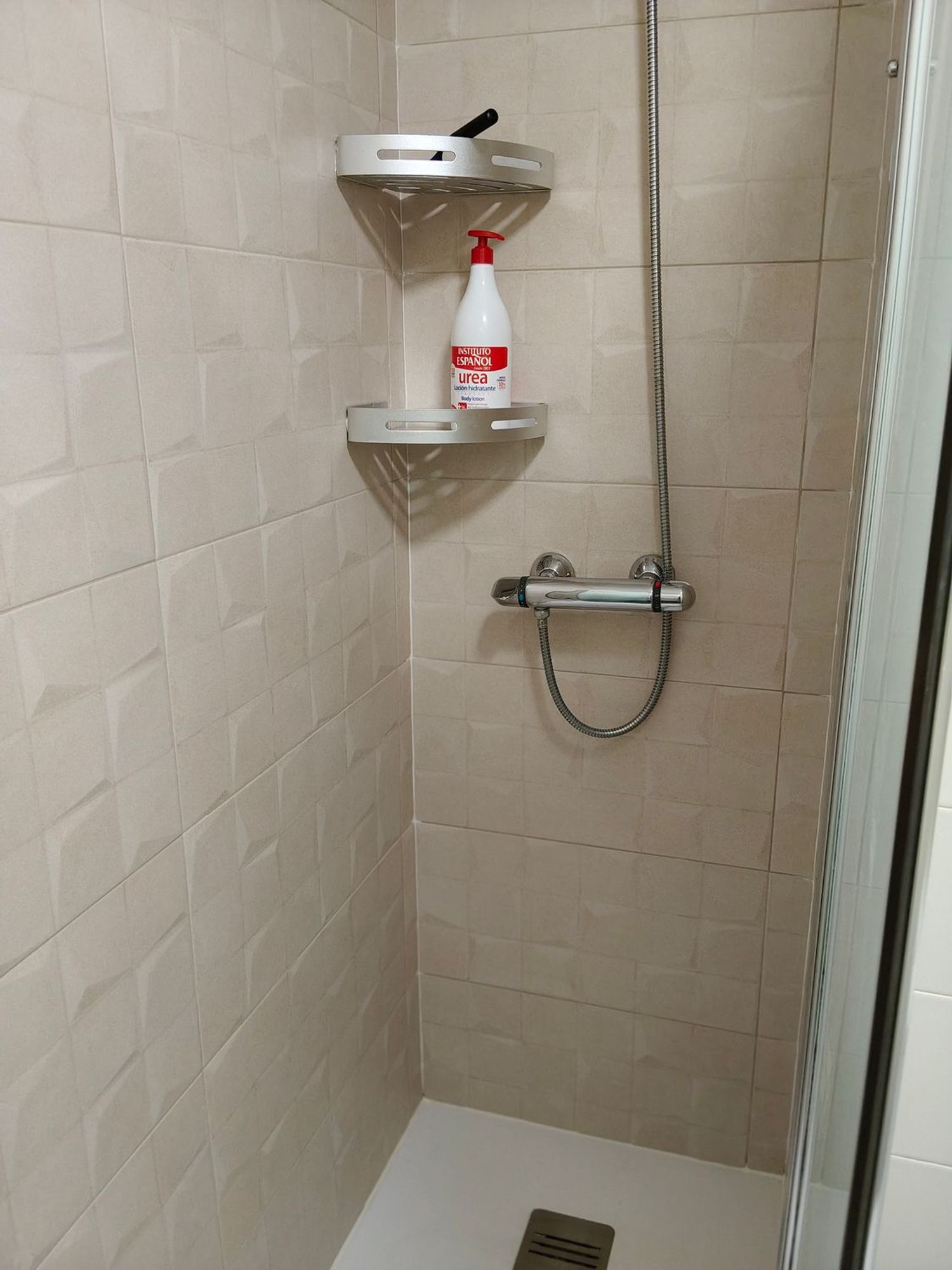 Piso en Calle del General Elorza, 40, Milán-Pumarín - Foto 20