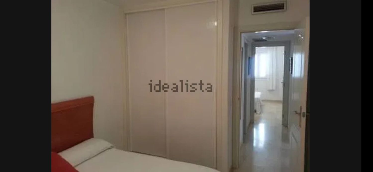 Piso en Avenida Costa Levante, 4 - Foto 27