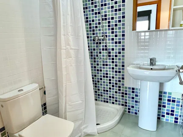 Piso en calle Poetisa Dionisia García, 9 - Foto 10