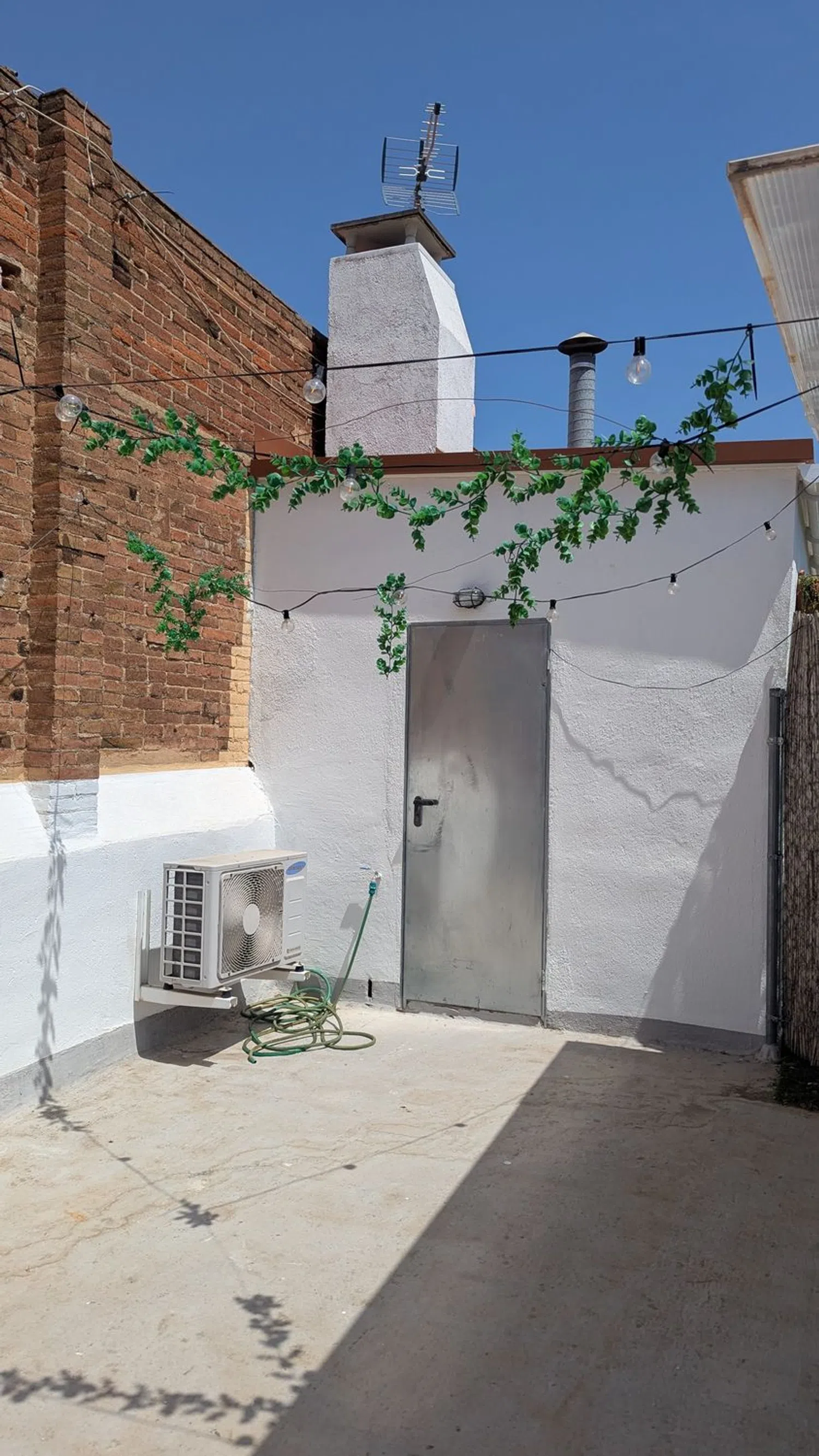 Piso en calle de Ruiz de Padrón, 24 - Foto 23