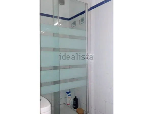 Piso en Calle Palencia, 3, El Sardinero, El Sardinero - Foto 16