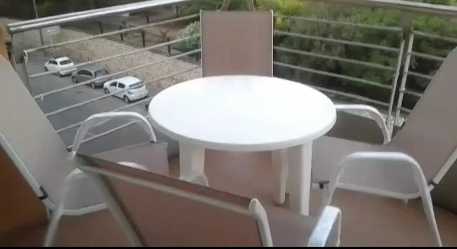 Piso en calle del Bisbe Bernat Nadal, 13 - Foto 9