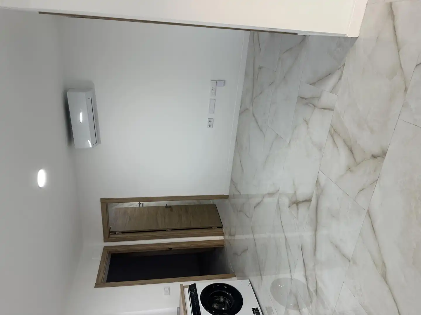Piso en  Avinguda Blasco Ibáñez 27 - Foto 21