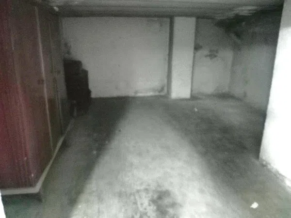 Piso en calle Alhamar, 14 - Foto 7