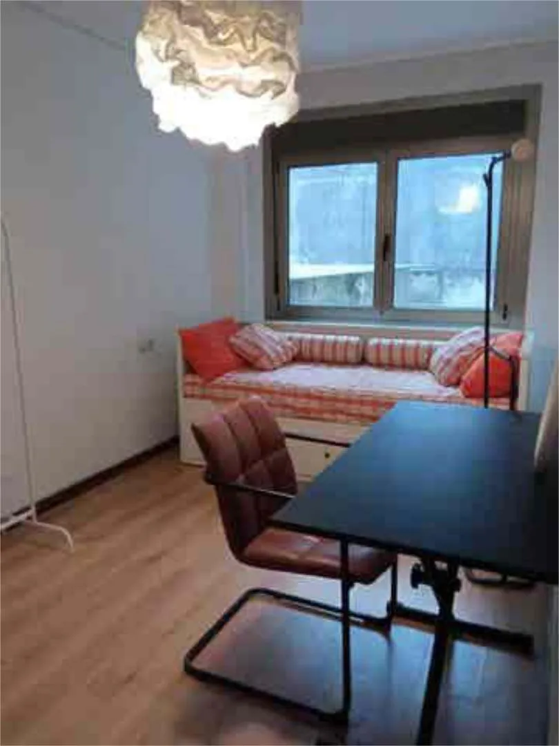 Piso en Calle Barcelona - Foto 5