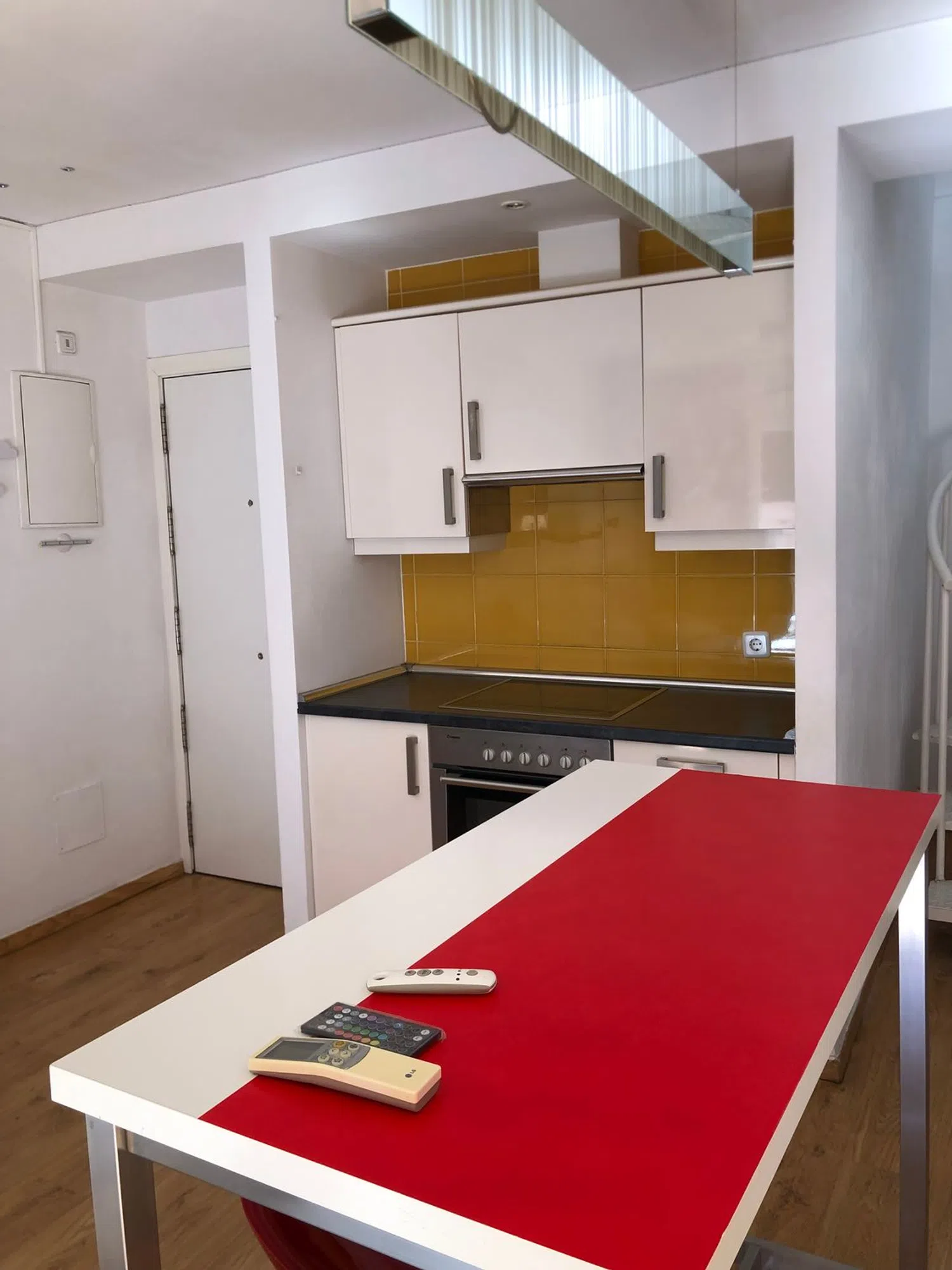 Dúplex en calle De La Cruz, 64 - Foto 4