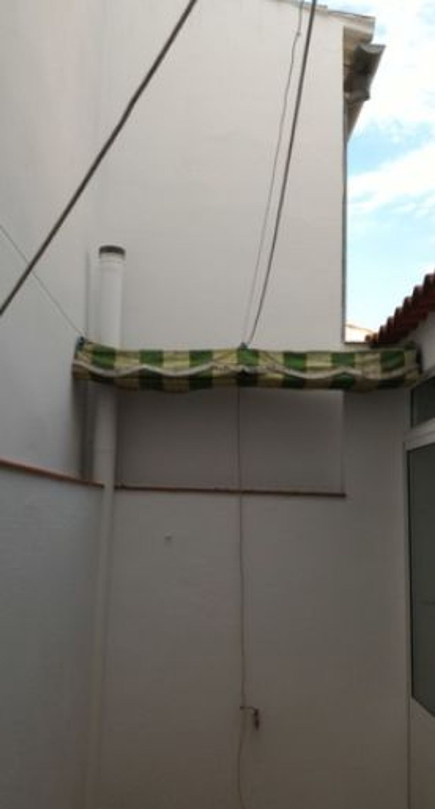 Piso en Calle Muñoz Torrero, 90 - Foto 7