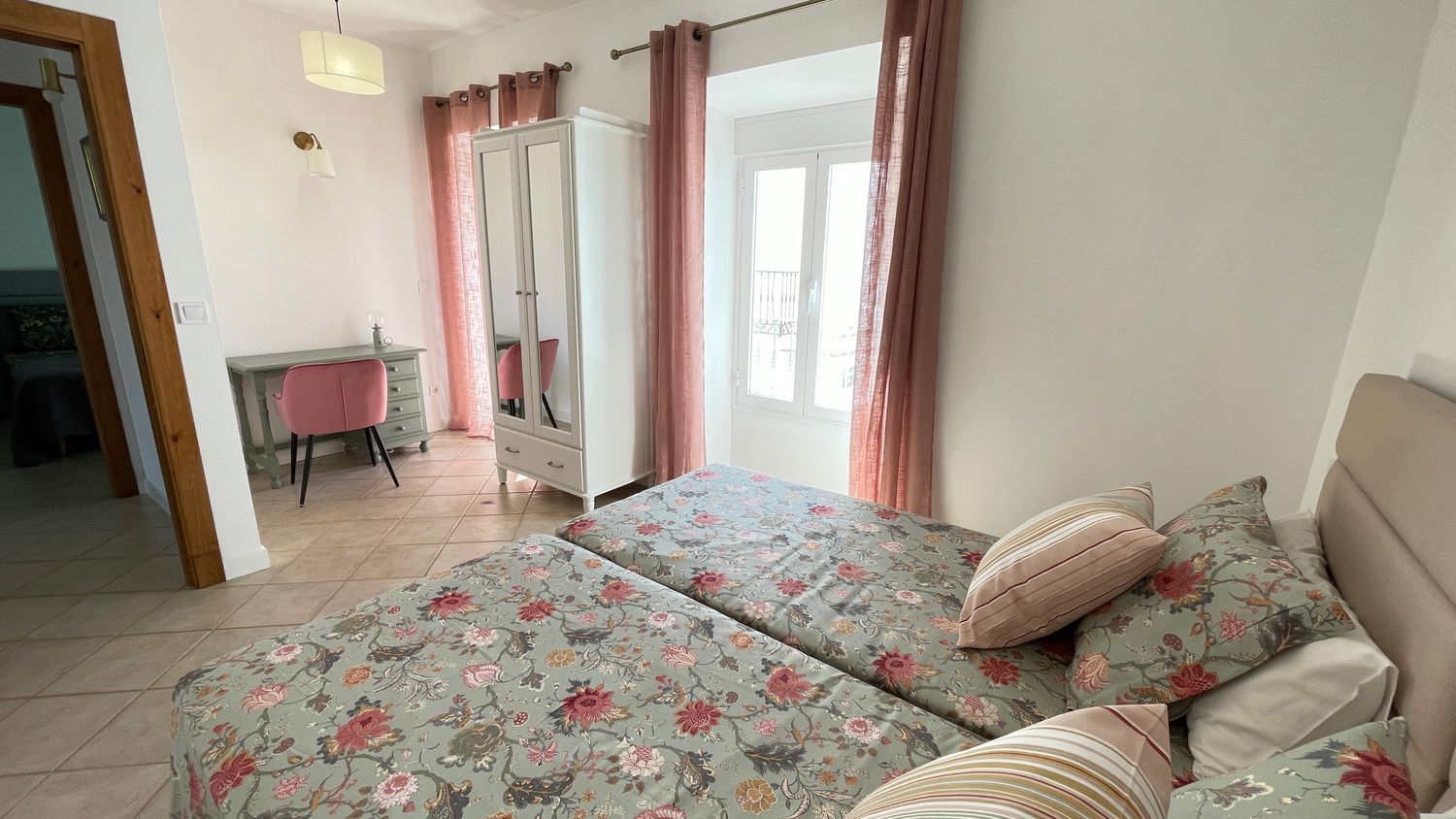 Chalet adosado en Calle Cantarranas, 41, Centro, Centro - Foto 12