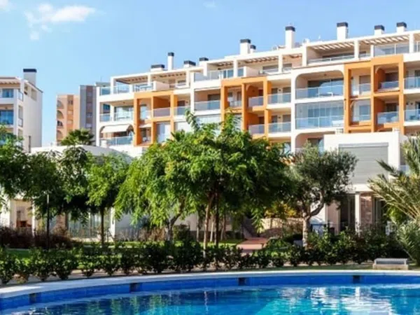 Piso en Partida Paraíso, 55, Poble Nou - Montiboli, Poble Nou - Montiboli - Foto 18