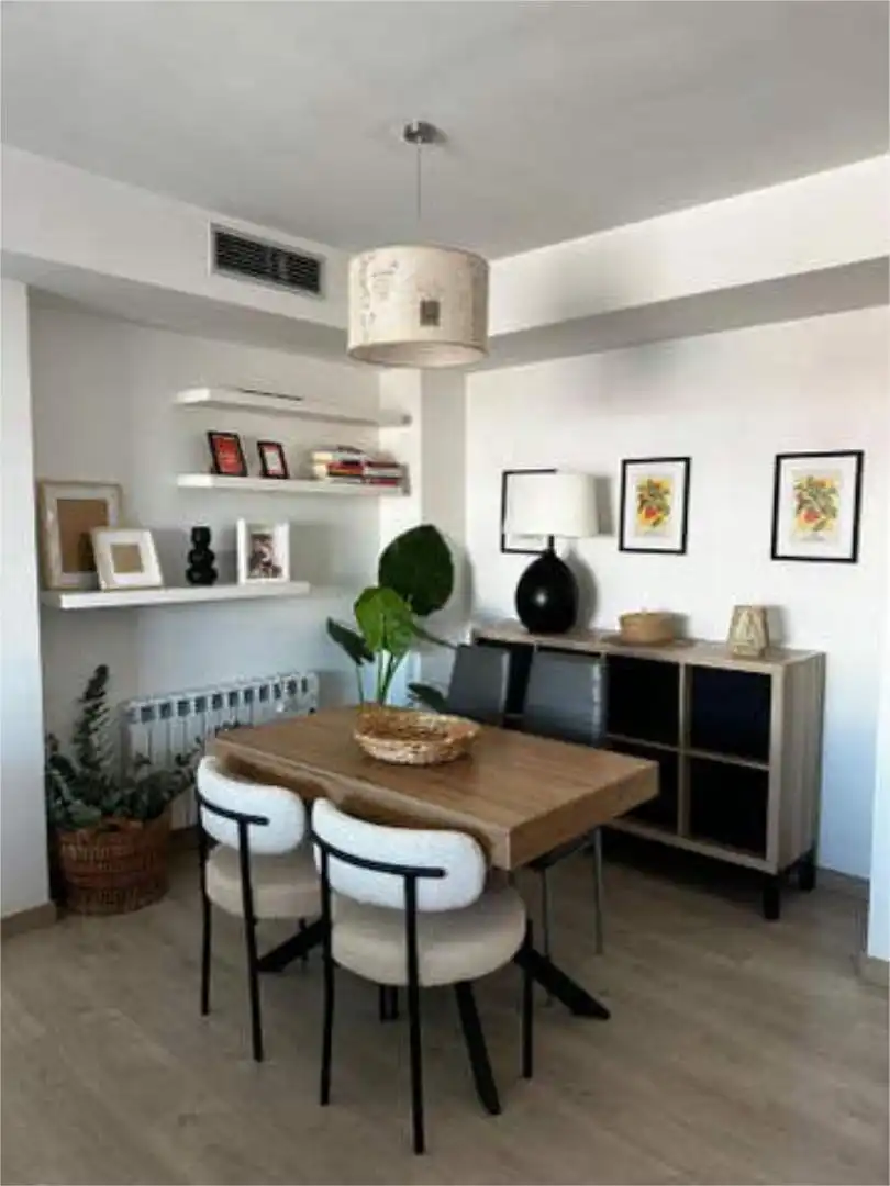 Piso en Espinardo - Foto 2