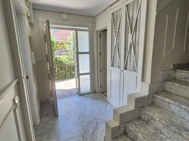 Casa adosada en  De Juan Pérez Zúñiga 40 - Foto 9