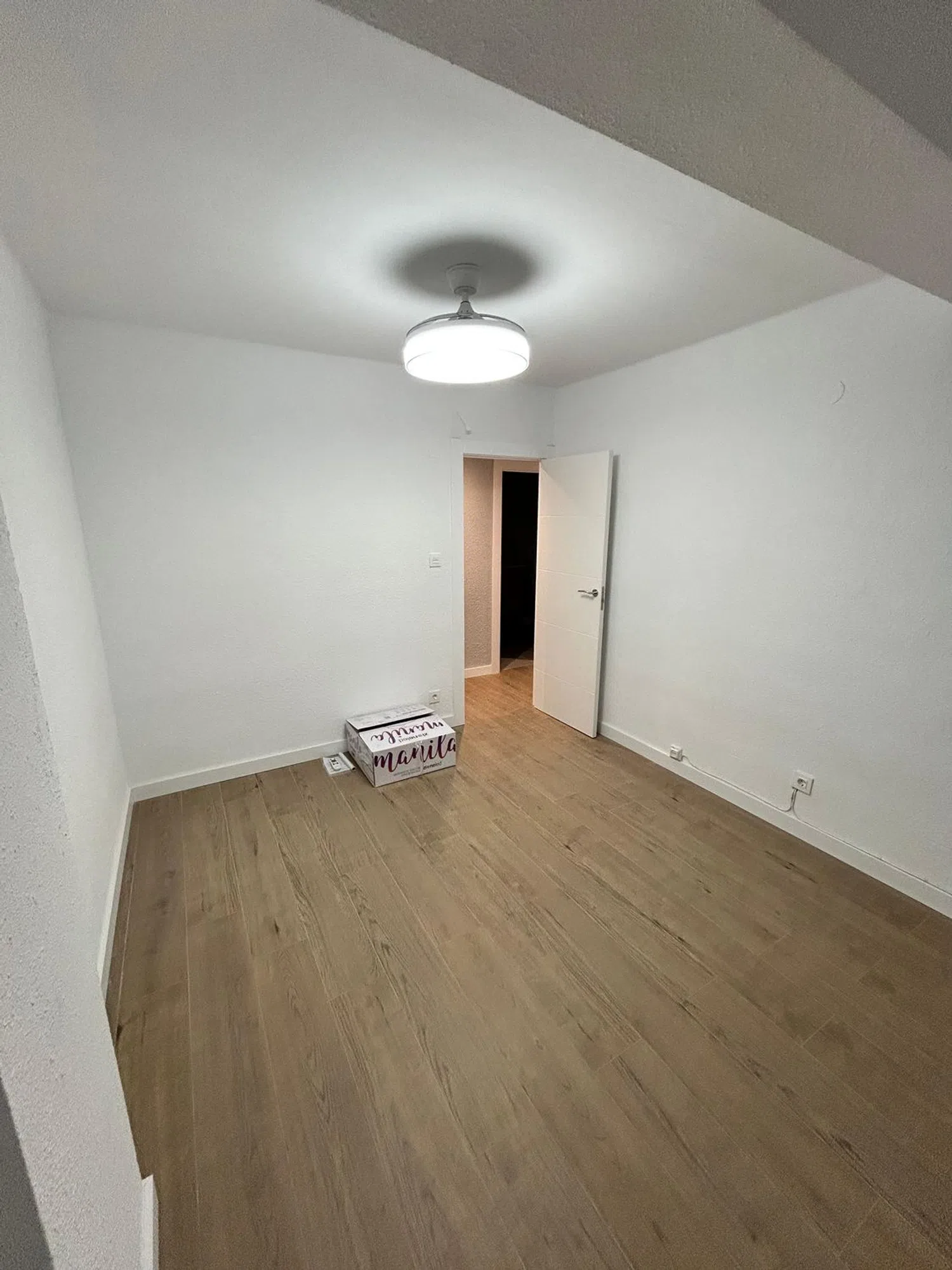 Piso en calle de la Ciudadela, 6 - Foto 6