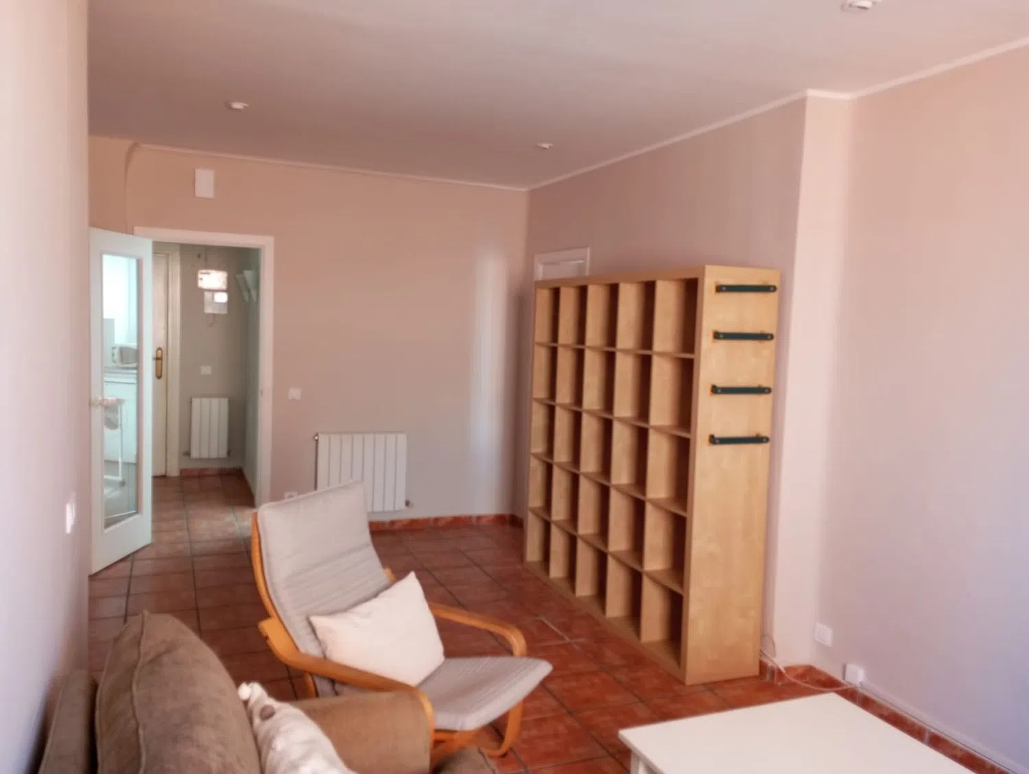 Piso en calle de Juan Montalvo, 100 - Foto 8