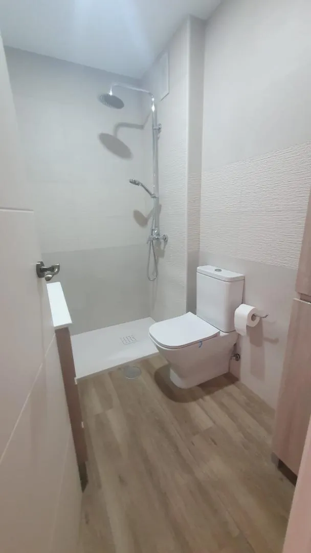 Piso en  Avenida las Asociaciones de Vecinos 1 - Foto 13