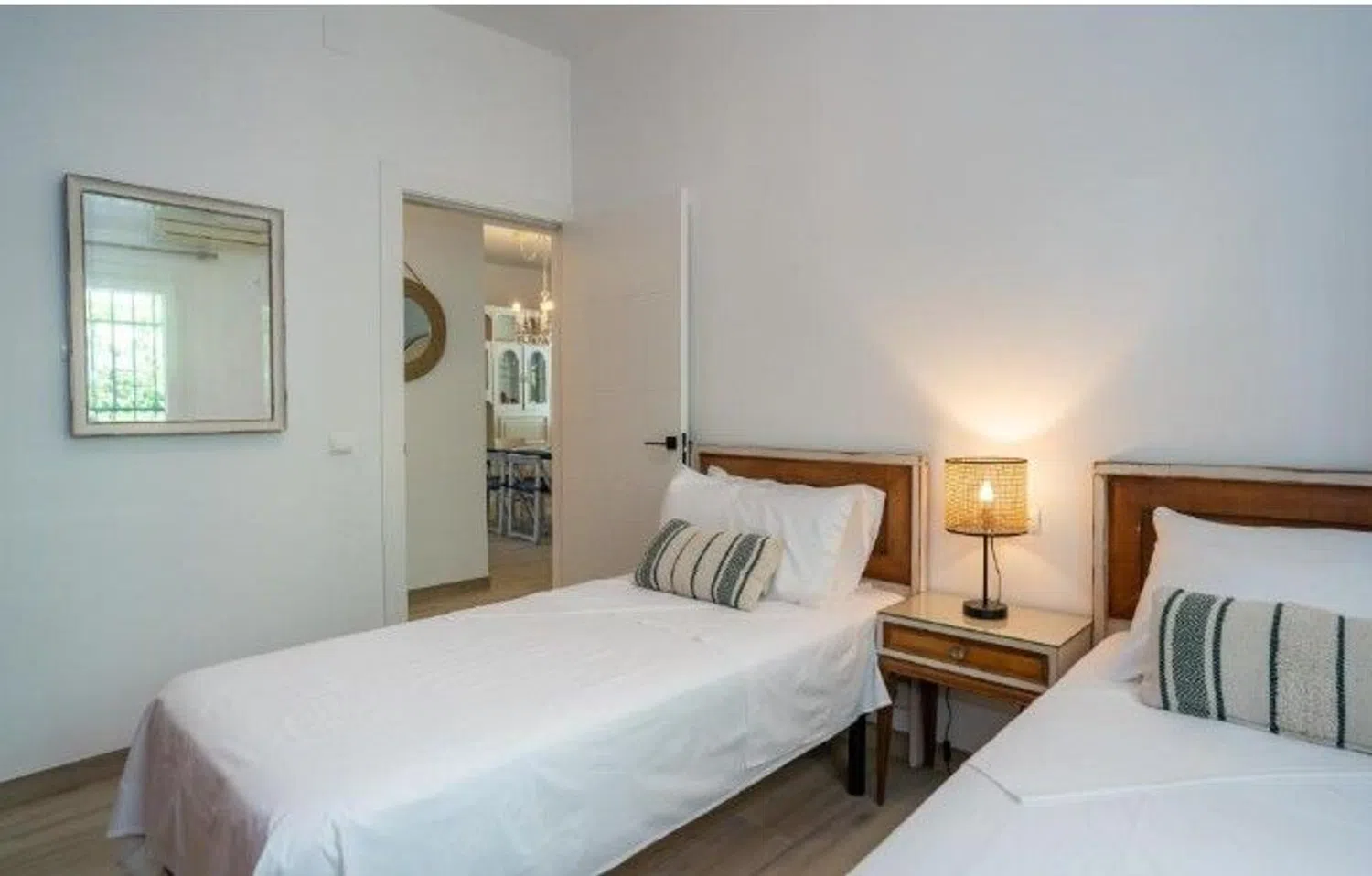 Casa independiente en calle Octavio Picón, 26 - Foto 25