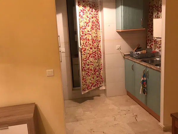 Piso en Calle Évora, 10 - Foto 4