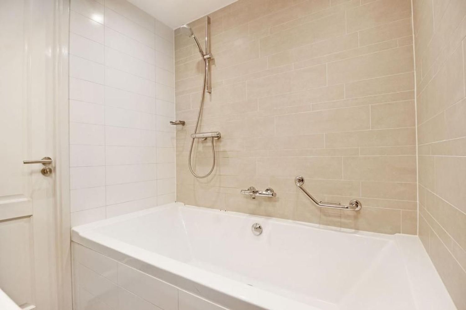 Piso en avenida de Levante, 97 - Foto 6