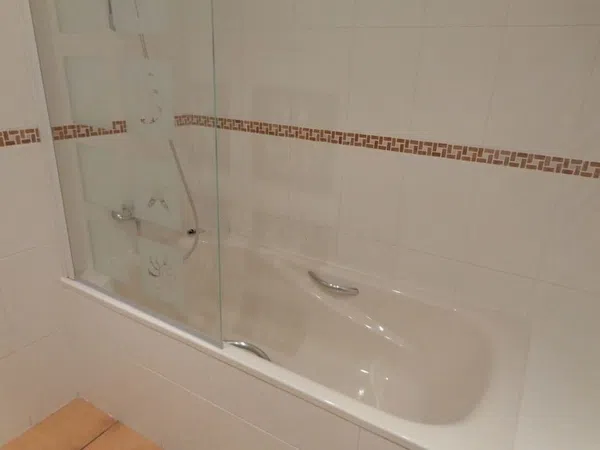 Piso en travesía de Sant Antoni, 11 - Foto 4