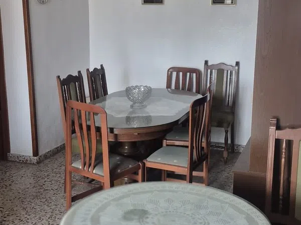 Piso en Calle Ingenio, 17, Centro, Centro - Foto 3