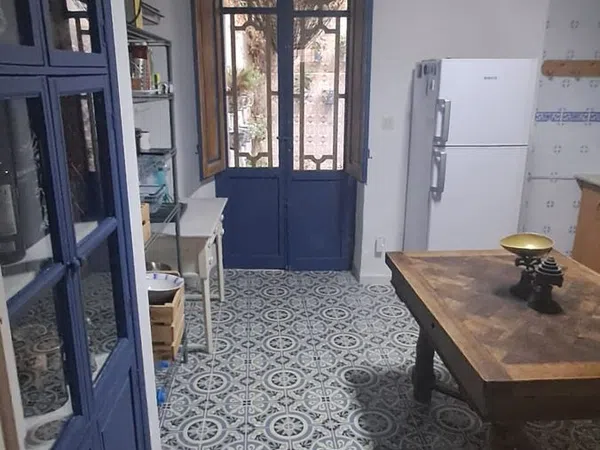 Casa de pueblo en Calle Parrales, 20 - Foto 8