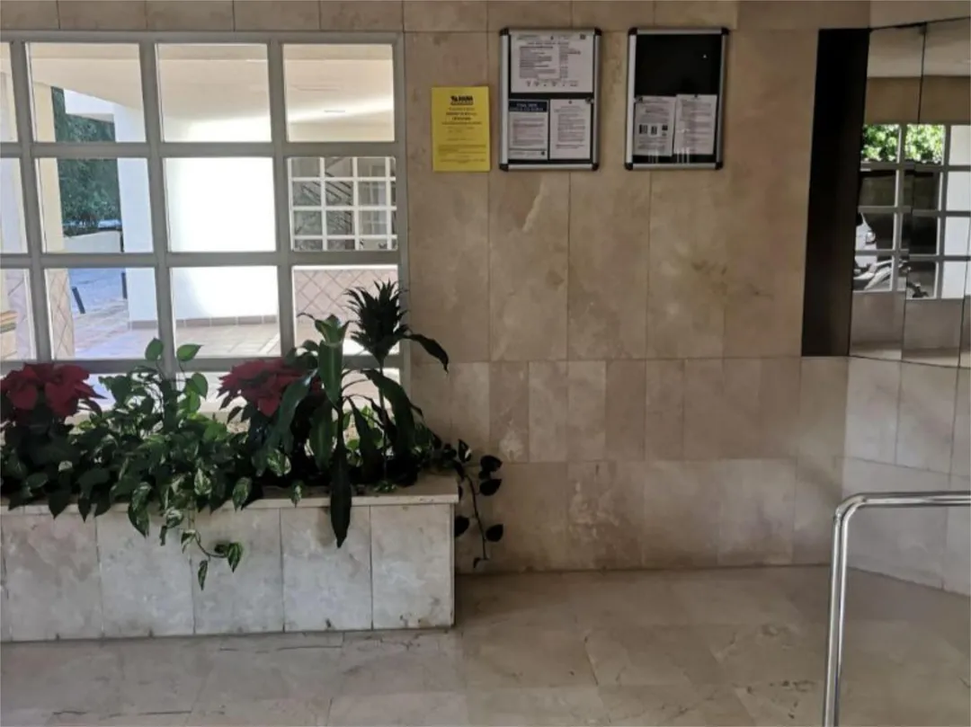 Piso en  Calle de Juan de Ortega 9 - Foto 4