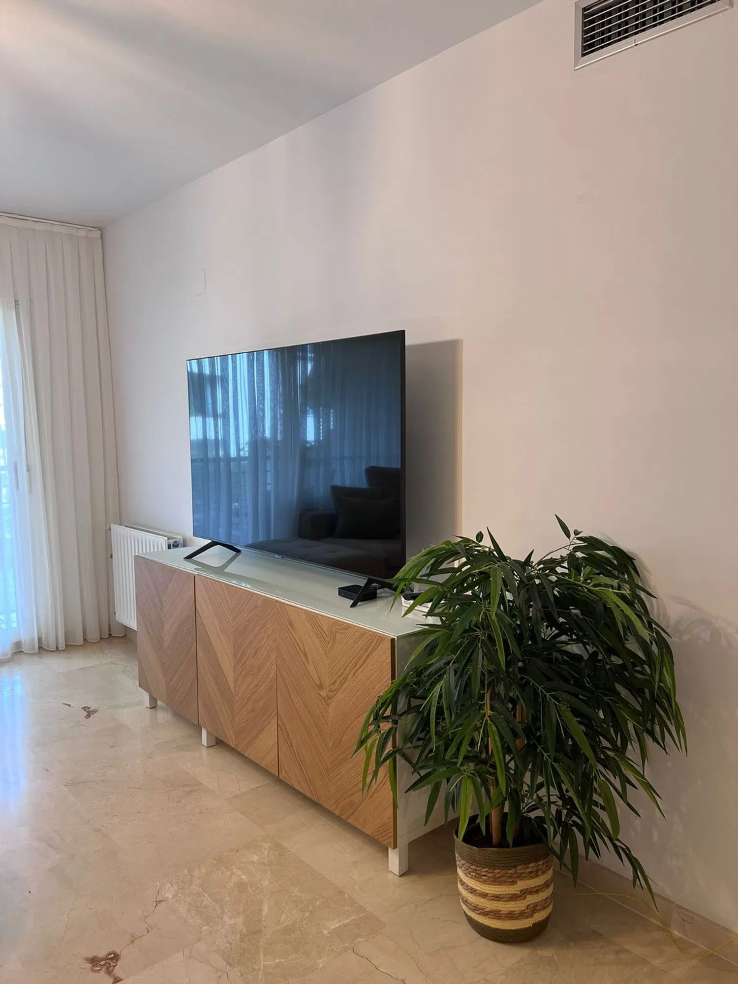 Piso en camino Cortes, 11 p - Foto 3