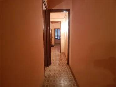 Piso en  Carrer Cavallers 44 - Foto 10