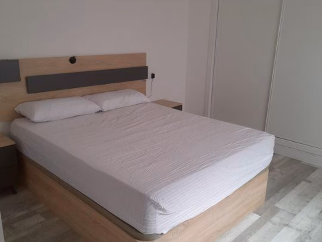 Piso en  Calle Marruecos 4 - Foto 18