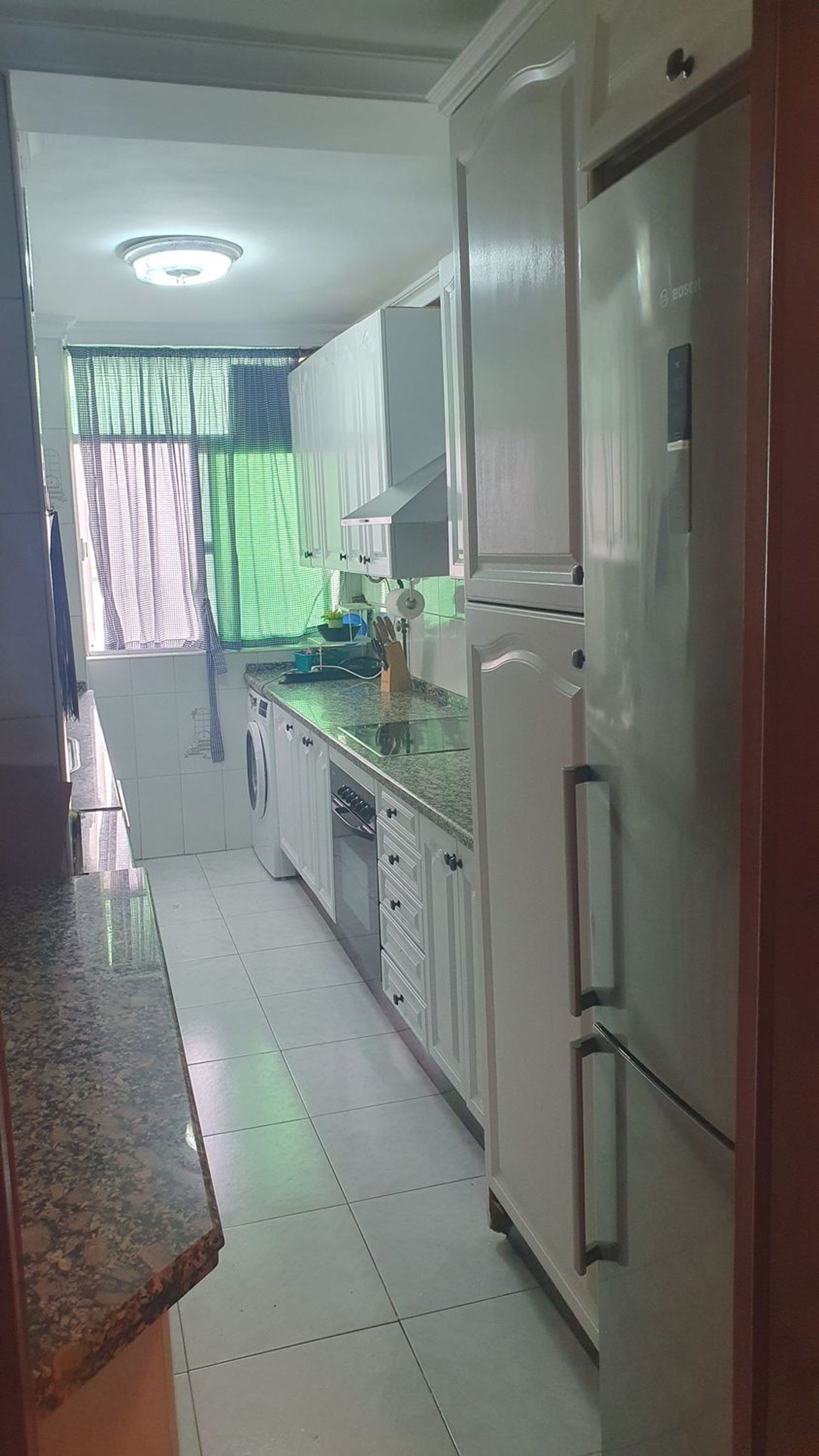 Piso en Calle Puerto de la Mora, 8, Rochelambert - Foto 10