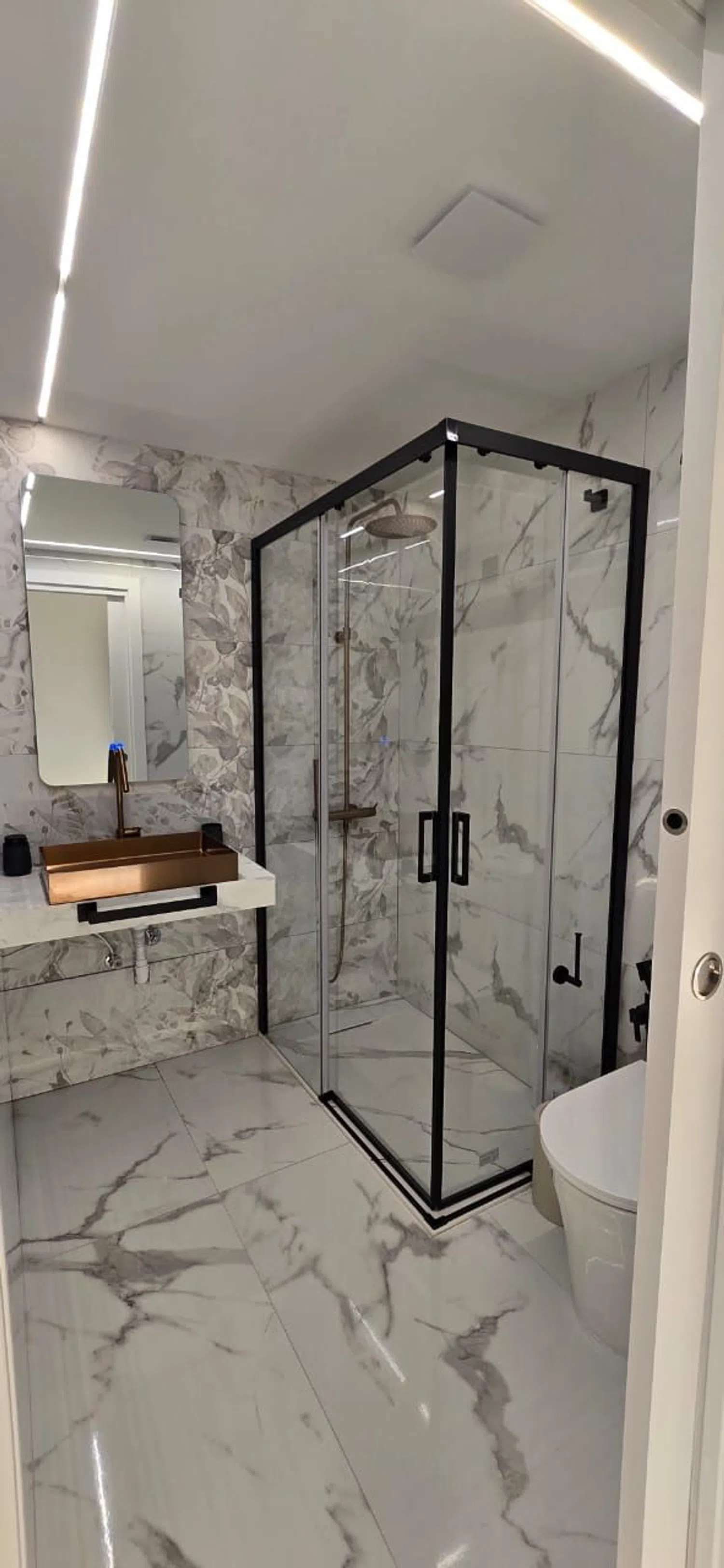 Estudio en postiguet s/n playa - Foto 5