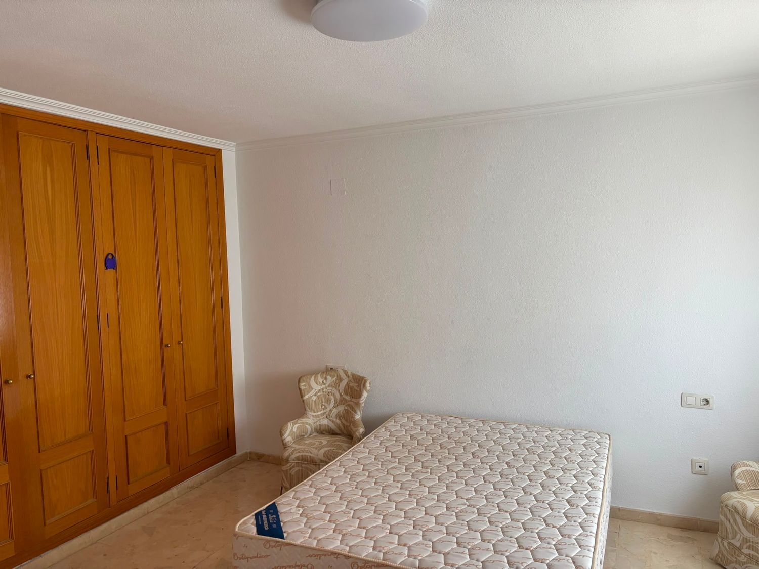 Chalet adosado en Calle Roque Chabás, 2, Ciudad Jardín - Foto 9