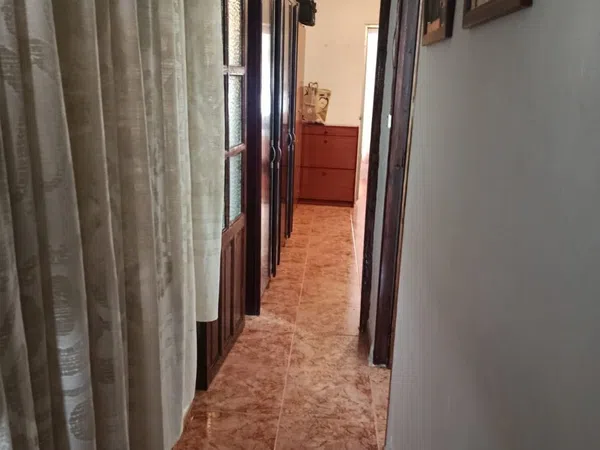 Casa de pueblo en Calle el Grajo s/n - Foto 10