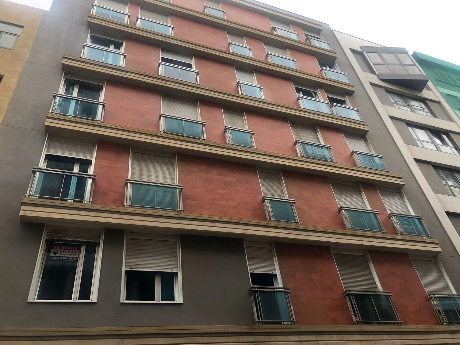 Piso en calle Tomás Miller, 76 - Foto 15