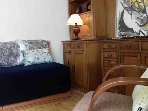 Piso en calle Doctor Castelo, 28