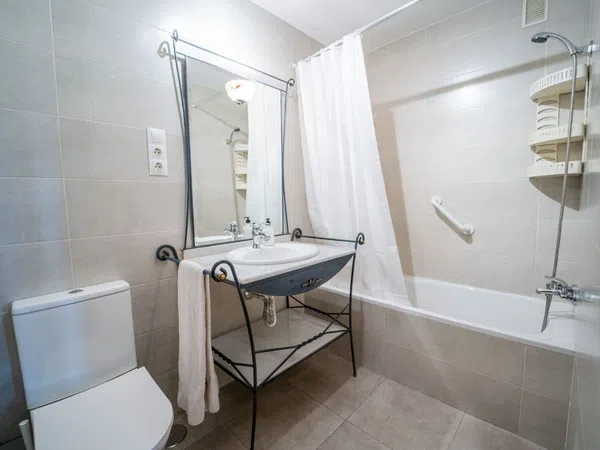 Piso en La princesa huelin, 1, Centro Histórico - Foto 5
