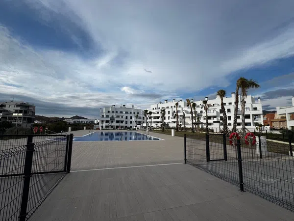 Piso en calle Centauro, 5 - Foto 12