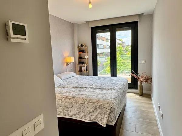 Piso en Calle de la Escalonia, 5, Marazuela- El Torreón - Foto 11