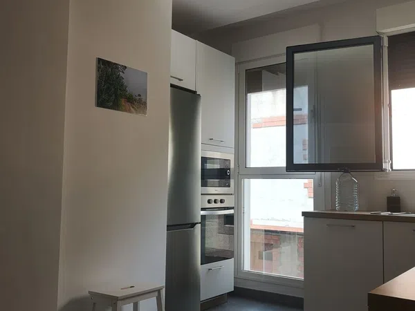 Piso en Sinaí, 47, Tamaraceite - Foto 2